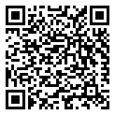 Scan QR Code for live pricing and information - Hoka Speedgoat 5 Mens (Brown - Size 11)