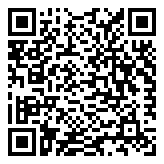 Scan QR Code for live pricing and information - Crocs Bubble Crush Clog Triple Black