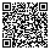 Scan QR Code for live pricing and information - Mizuno Wave Rider 27 (2E Wide) Mens (Black - Size 9.5)