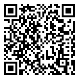 Scan QR Code for live pricing and information - Mizuno Wave Phantom 3 Womens Netball Shoes (White - Size 10.5)