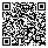 Scan QR Code for live pricing and information - Asics Gt Shoes (Black - Size 13)