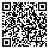 Scan QR Code for live pricing and information - Hydraulic Exhaust Pipe Expander, 1-5/8' to 4-1/4' size, 10 T Manual Hydraulic Pipe Stretcher with 4 Dies and 2 Storing Case for Copper, Aluminum Tubes in Car Repairing