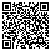 Scan QR Code for live pricing and information - Adidas Celtic FC 2020/21 Home Kit Children.