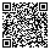 Scan QR Code for live pricing and information - Adidas Runfalcon 3.0 Children.