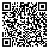 Scan QR Code for live pricing and information - 2 In 1 Pet Dog Electric Fence System Rechargeable Waterproof Receiver Adjustable Dog Training Collar Electric Fence Containment System For One Dog