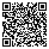 Scan QR Code for live pricing and information - Halloween Luminous Electric Crawler HandSensor Voice-activated Luminous Sound Ghost Hand Crawling Party Decoration Props