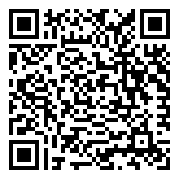 Scan QR Code for live pricing and information - Dinosaur String Lights Battery AA Batteries 8 LEDs LED Dinosaur String Lights IP43 Waterproof Warm White Light Romantic For Homes For Gardens