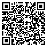 Scan QR Code for live pricing and information - Beach Cart Beach Wagon for Sand TPU 23' x 15' Deck with 13' Balloon Wheels