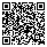 Scan QR Code for live pricing and information - Cefito 39cm X 45cm Stainless Steel Kitchen Sink Under/Top/Flush Mount Silver.