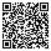 Scan QR Code for live pricing and information - Squid Game Costume Jumpsuit with Gloves and Waistband Cosplay Outfit Halloween Themed Dress 150-160cm SizeS No mask