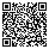 Scan QR Code for live pricing and information - Kids Excavator Ride On Digger Toy Children Bulldozer Loader Car