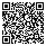 Scan QR Code for live pricing and information - Ear Wax Cleaner Wireless Camera Connect Phone Directly Via WiFi Crystal Clear Images