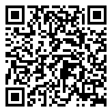 Scan QR Code for live pricing and information - Converse Run Star Hike Women's