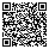 Scan QR Code for live pricing and information - Hoka Bondi 9 (2E X Shoes (Black - Size 12)