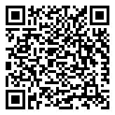 Scan QR Code for live pricing and information - Soft Cloth Books Newborn Toy Gifts My Quiet Book Baby Books Interactive 4D Cloth My First Book