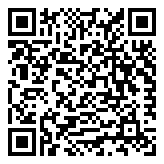 Scan QR Code for live pricing and information - Adairs VW Linen Sheet Sets Queen Nude Pink SS (Pink Queen)