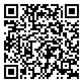 Scan QR Code for live pricing and information - Chest of Drawers Solid Acacia Wood 90x37x75 cm