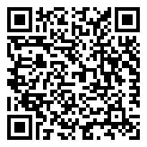 Scan QR Code for live pricing and information - Swimming Pool Rope and Float Kit