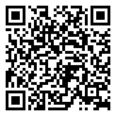 Scan QR Code for live pricing and information - Adairs Red Bath Towel European Kadikoy Turkish Cotton Towel Range Desert