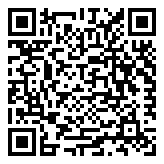 Scan QR Code for live pricing and information - Large Outdoor Waterproof Solar Lanterns With Handle Outdoor Metal Retro Hanging Solar Lights Halloween Garden & Yard Decorative Lights.