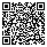 Scan QR Code for live pricing and information - adidas Originals adilette