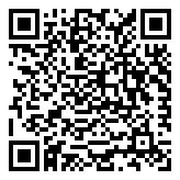 Scan QR Code for live pricing and information - Adairs Pink Beach Towel Kids Kids Beach Ice Cream Party Printed