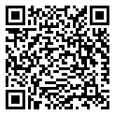 Scan QR Code for live pricing and information - AC Milan Men's Woven Pants in Team Regal Red/Fast Red/Cool Dark Gray, Size XL, Polyester by PUMA