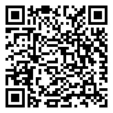 Scan QR Code for live pricing and information - New Balance 1906 Black/Silver Rich