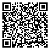 Scan QR Code for live pricing and information - Replaced Remote Control Only For Roku TV. Compatible For TCL Roku/Hisense Roku/Onn Roku/Sharp Roku/Element Roku/Westinghouse Roku/Philips Roku Series Smart TVs (2 Pack. Not For Roku Stick And Box).