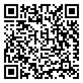 Scan QR Code for live pricing and information - Linear Actuator 12V, 16 Inch Heavy Duty 1320lbs/6000N Linear Actuator, 0.19'/s Linear Motion Actuator with Mounting Bracket & IP44 Protection for Electric Door Industrial Machinery Vessels Cargo