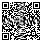 Scan QR Code for live pricing and information - 4-in-1 Monterey Hammock Inflatable Pool Float Multi-Purpose Pool Hammock