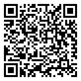 Scan QR Code for live pricing and information - Air Fryer Crisping Basket Air Fry Crisper Baskets Large Capacity Metal Mesh Basket