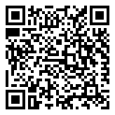 Scan QR Code for live pricing and information - Greenfingers Grow Tent 100x100x200CM Hydroponics Kit Indoor Plant Room System