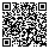 Scan QR Code for live pricing and information - Suede XL Unisex Sneakers in Black/Whisp Of Pink, Size 10 by PUMA