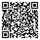 Scan QR Code for live pricing and information - Corner Artificial Christmas Tree Green 180 cm PVC