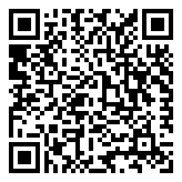 Scan QR Code for live pricing and information - French Provincial Dining Chair Oak Leg AMOUR VIOLET