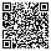 Scan QR Code for live pricing and information - Under Armour Woven Wordmark Shorts Junior