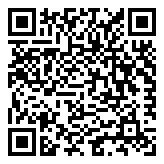 Scan QR Code for live pricing and information - Devanti Aroma Aromatherapy Diffuser LED Oil Ultrasonic Air Humidifier Glass Wood