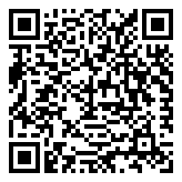 Scan QR Code for live pricing and information - Labo Paired LB - GY 106A13 Automobile Dome Sound Music