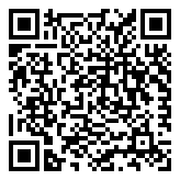 Scan QR Code for live pricing and information - Converse Toddler Chuck Taylor All Star Easy On Hi Tongue Tied