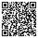 Scan QR Code for live pricing and information - Brooks Adrenaline Gts 23 Mens Shoes (Grey - Size 8.5)