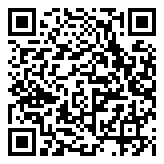 Scan QR Code for live pricing and information - Air Hydraulic Pump 10000 PSI 1/2 Gal Reservoir NPT 3/8 Oil Outlet NPT 1/4 Inlet 6.6 ft Pipe Foot Actuated Hydraulic Pump Air Treadle