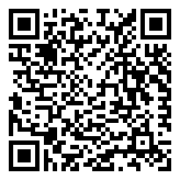 Scan QR Code for live pricing and information - ULTRA MATCH FG/AG Unisex Football Boots in Poison Pink/White/Black, Size 9, Textile by PUMA Shoes