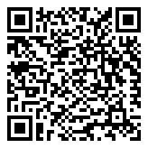 Scan QR Code for live pricing and information - Hoka Gaviota 5 (2E Wide) Mens Shoes (Black - Size 10.5)