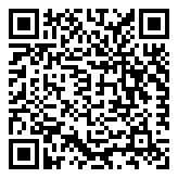 Scan QR Code for live pricing and information - Parasol Base for Ã˜32/38/48 mm Poles 15 kg Rectangular