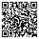 Scan QR Code for live pricing and information - Rigo Kids Electric Ride On Car Bulldozer Digger Loader Remote 6V Yellow