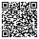 Scan QR Code for live pricing and information - Smash Leather V PS Sneakers - Kids 4