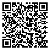 Scan QR Code for live pricing and information - Porsche Legacy CA Pro Lux GC Unisex Sneakers in Black/Eucalyptus, Size 5.5 by PUMA Shoes