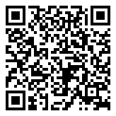 Scan QR Code for live pricing and information - Animal Remix 5 Women's Bike Shorts in Sugared Almond, Size XS, Polyester/Elastane by PUMA