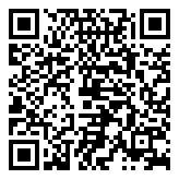 Scan QR Code for live pricing and information - Scuderia Ferrari Caven 2.0 Youth Sneakers in White, Size 7, Rubber by PUMA Shoes